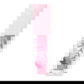 Luciu de buze cu efect de marire Lifter Plump 001 Blush Blaze, 5.4ml, Maybelline