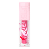 Luciu de buze cu efect de marire Lifter Plump 003 Pink Sting, 5.4ml, Maybelline