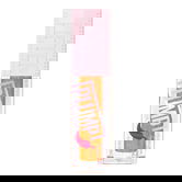 Luciu de buze cu efect de marire Lifter Plump 008 Hot Honey, 5.4ml, Maybelline