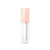Luciu de buze Lifter Gloss 001 Pearl, 5.4ml, Maybelline