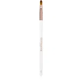 Dermacol Accessories Master Brush by PetraLovelyHair pensula pentru buze tip D60 Rose Gold 1 buc