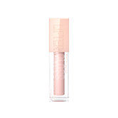 Luciu de buze Lifter Gloss 002 Ice, 5.4ml, Maybelline