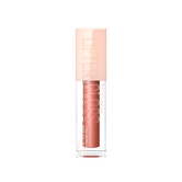 Luciu de buze Lifter Gloss 009 Topaz, 5.4ml, Maybelline