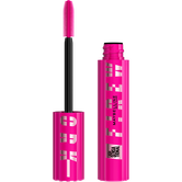 Mascara Lash Sensational Firework, 10ml, Maybelline