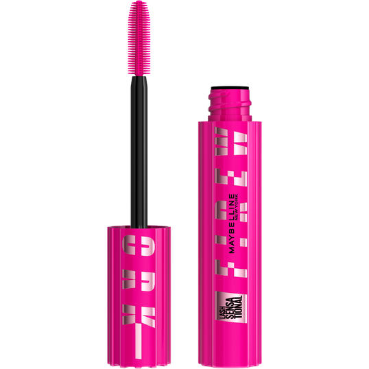 Mascara Lash Sensational Firework, 10ml, Maybelline
