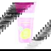 Gel anticelulitic pentru drenaj Cellufight, 200 ml, Elmiplant