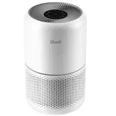 Purificator de aer Levoit Core 300-RAC, Ozon Free, 3 trepte de viteza (Alb)