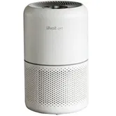 Purificator de aer Levoit Core P350-RAC, Super Silent, 3 Trepte de viteza (Alb)