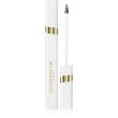 Dermacol Eyebrow Lifting ceara gel pentru sprâncene culoare 01 5 ml