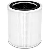 Filtru pentru purificator de aer Levoit LV-H135