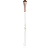 Dermacol Accessories Master Brush by PetraLovelyHair pensula pentru aplicarea fardului de pleoape D74 Rose Gold 1 buc