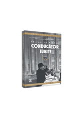 Sfarsitul Ceusestilor - Te iau la pietre conducator iubit