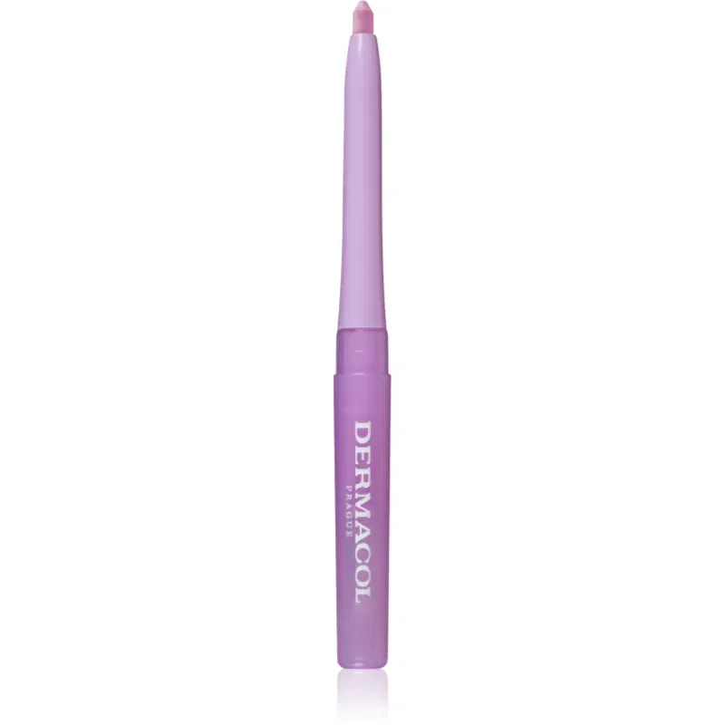Dermacol Summer Vibes dermatograf automat mini culoare 05 0,09 g