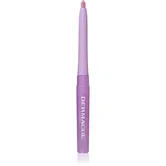 Dermacol Summer Vibes dermatograf automat mini culoare 05 0,09 g