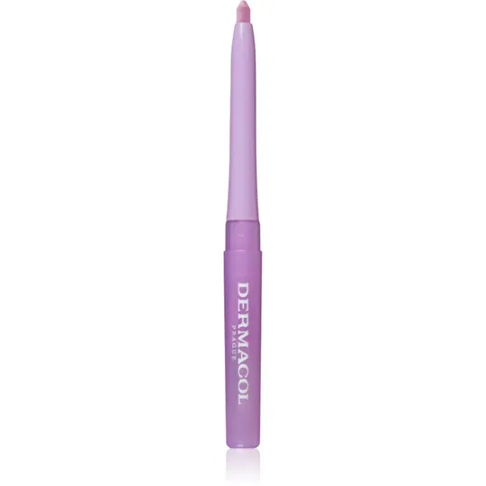 Dermacol Summer Vibes dermatograf automat mini culoare 05 0,09 g
