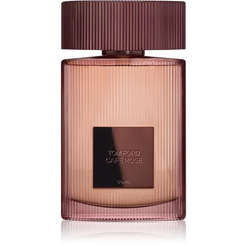 TOM FORD Café Rose Eau de Parfum pentru femei 50 ml