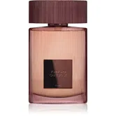 TOM FORD Café Rose Eau de Parfum pentru femei 50 ml