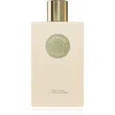 Burberry Goddess Goddes loțiune parfumată pentru corp pentru femei 200 ml