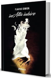 InAlta iubire | Flavius Simion