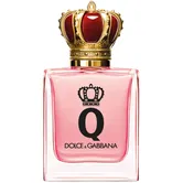 Dolce&Gabbana Q by Dolce&Gabbana EDP Eau de Parfum pentru femei 50 ml