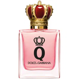 Dolce&Gabbana Q by Dolce&Gabbana EDP Eau de Parfum pentru femei 50 ml