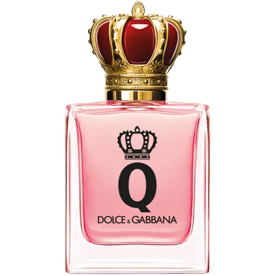 Dolce&Gabbana Q by Dolce&Gabbana EDP Eau de Parfum pentru femei 50 ml