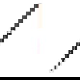Creion de sprancene Infaillible Brows 245 Triangular 3.0 Brunette, 1ml, L'Oreal Paris