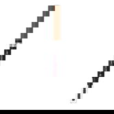 Creion de sprancene Infaillible Brows 245 Triangular 5.23 Auburn, 1ml, L'Oreal Paris