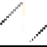 Creion de sprancene Infaillible Brows 245 Triangular 6.0 Dark Blonde, 1ml, L'Oreal Paris