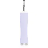 FOREO ESPADA™ 2 Plus stilou cu lumină albastră, pentru atenuarea simptomelor acneei Lavender 1 buc