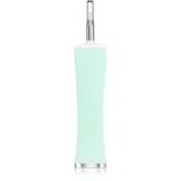 FOREO ESPADA™ 2 Plus stilou cu lumină albastră, pentru atenuarea simptomelor acneei Pistachio 1 buc