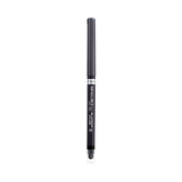 Creion mecanic de ochi gel Infaillible 36H Grip Taupe Grey, 1.2g, L'Oreal Paris