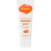 Aromatica Tradice z přírody Kosmín regenerative for lips crema restaurativa de buze 25 ml