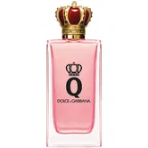 Dolce&Gabbana Q by Dolce&Gabbana EDP Eau de Parfum pentru femei 100 ml