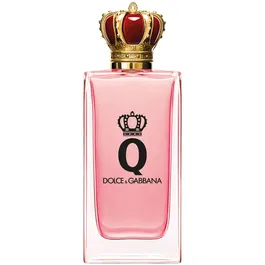 Dolce&Gabbana Q by Dolce&Gabbana EDP Eau de Parfum pentru femei 100 ml