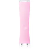FOREO ESPADA™ 2 stilou cu lumină albastră, pentru atenuarea simptomelor acneei Pearl Pink 1 buc
