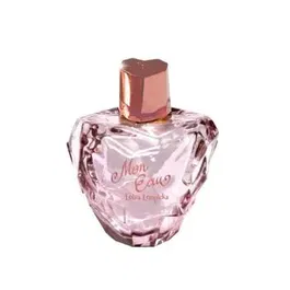 Lolita Lempicka Mon Eau 30 Ml Apa De Parfum