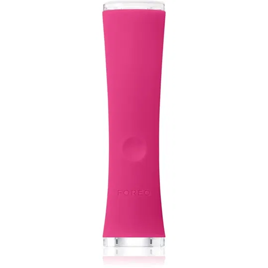 FOREO ESPADA™ 2 stilou cu lumină albastră, pentru atenuarea simptomelor acneei Fuchsia 1 buc