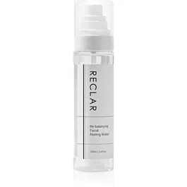 RECLAR Re-Balancing exfoliant facial revigorant 100 ml