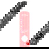 Spray de fixare rezistent la transfer Infaillible 3 Second Setting Mist, 75ml, L'Oreal Paris