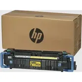 Kit de mentenanta HP LaserJet 220V C1N58A, 100000 pagini