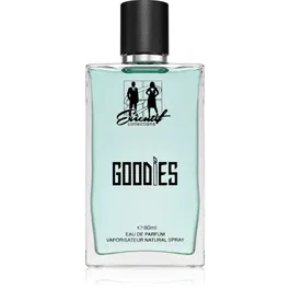 Luxury Concept Goodies Eau de Parfum pentru bărbați 80 ml