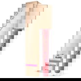 Lip gloss pentru volum 03 Magnetic Pink, 4.7ml, Nuance