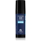 Renovality Hydrating day cream with hyaluronic acid crema de zi pentru toate tipurile de ten 30 ml