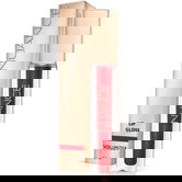 Lip gloss pentru volum 04 Confident Red, 4.7ml, Nuance