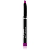 Revlon Cosmetics ColorStay™ Matte Lite Crayon ruj mat in creion culoare 005 Sky High 1,4 g