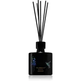 Vila Hermanos Jungletopia Hummingbird aroma difuzor cu rezervã 100 ml