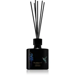 Vila Hermanos Jungletopia Hummingbird aroma difuzor cu rezervã 100 ml