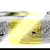 Unt Bio Ghee fara lactoza, 300g, Diet Food