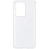 Protectie Spate Lemontti LEMSILN20PTR pentru Samsung Galaxy Note 20 Ultra (Transparent)